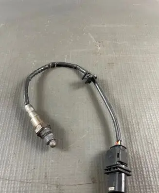 MG ZS Lambda probe sensor 576041L 11434574 F01R00C301