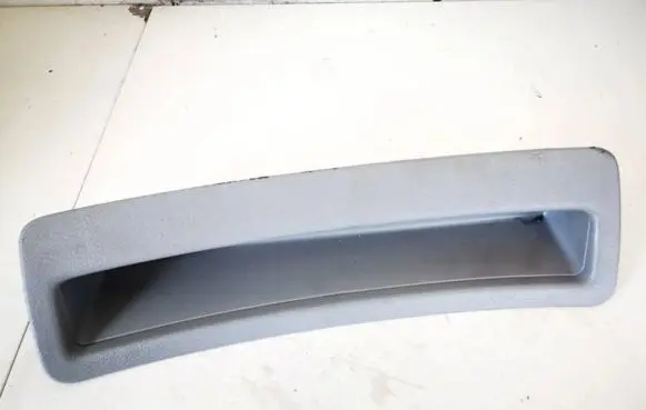 Renault Laguna II Other interior part 8200025949