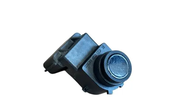 KIA EV6 Parking PDC sensor 99310G1500EB 99310G1500