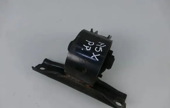 Mitsubishi ASX Engine mount vacuum valve 