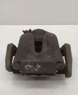 BMW X6 F16 Front brake caliper