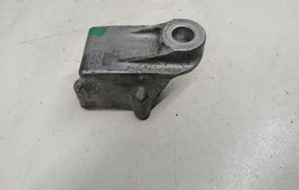 Volvo XC70 Other engine bay part 30741762 30645245