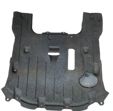 Chrysler Pacifica Engine splash shield/under tray 68227425AC 68650708AA