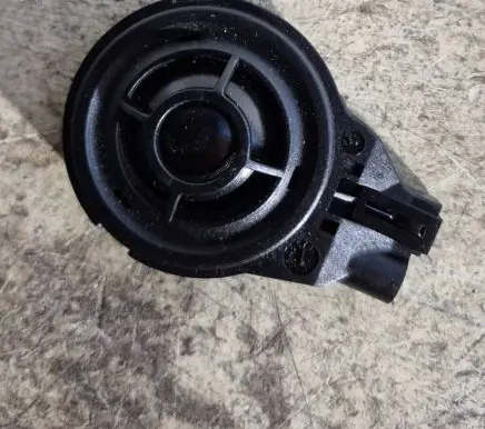 Audi A5 Sportback 8TA Panel speaker 8w0035399a 902500068qa