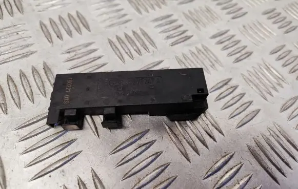 Audi Q5 SQ5 Keyless system antenna 80A907247A