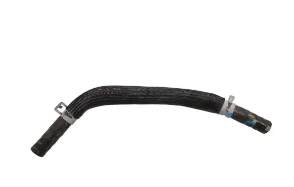 Chrysler Pacifica Engine coolant pipe/hose 68238392AB