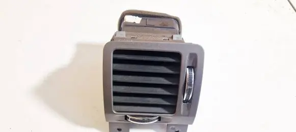 Opel Signum Dash center air vent grill 230635620 13191912