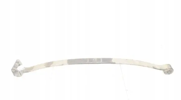 Volkswagen Crafter Rear leaf spring A906320750600