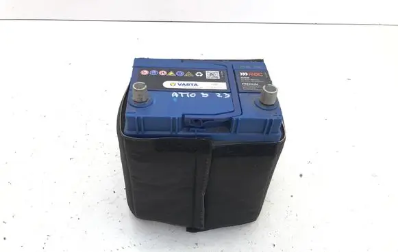 BYD Atto 3 Car battery 540125033