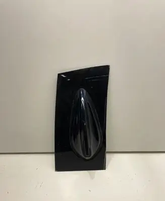 Aerial GPS antenna