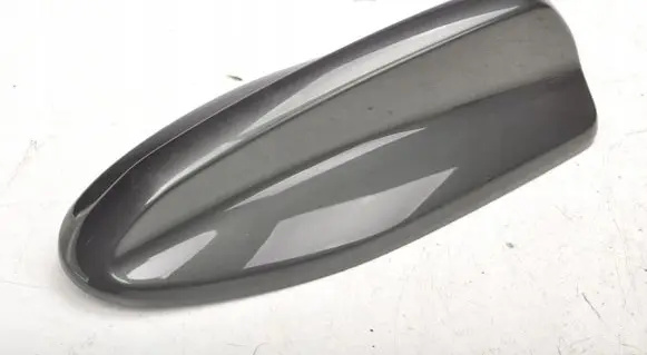 Volvo XC40 Roof (GPS) antenna cover 39847052