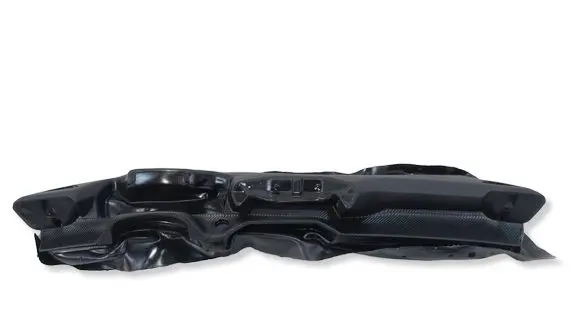 Peugeot 208 II Dashboard 9824794180 9845971780