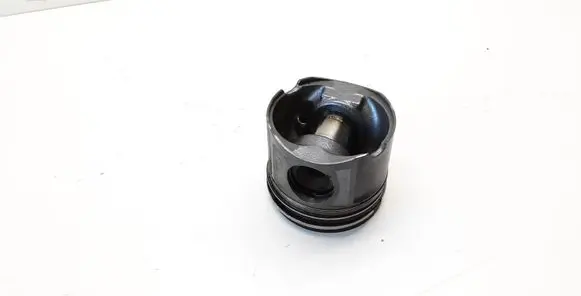 BMW 3 E90 E91 Piston 0840C