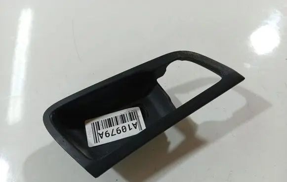 Hyundai i30 Other interior part 836212L000 83621-2L000