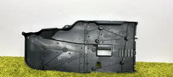 Lexus GS 250 350 300H 450H Engine splash shield/under tray 58168-30080 58402-30011 57628-30061