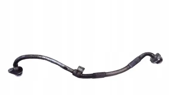 Alfa Romeo Giulietta Other engine bay part