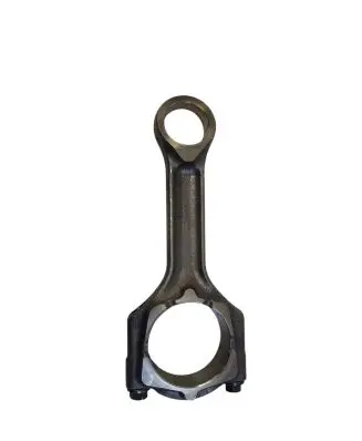 Opel Insignia A Connecting rod/conrod 