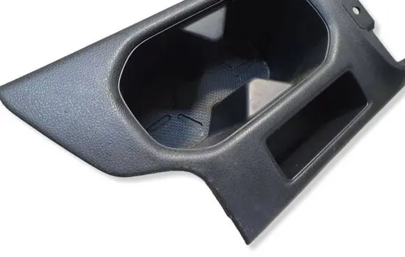 Nissan Leaf II (ZE1) Cup holder 969315SJ0A 969G65SK0A 969315SK0A