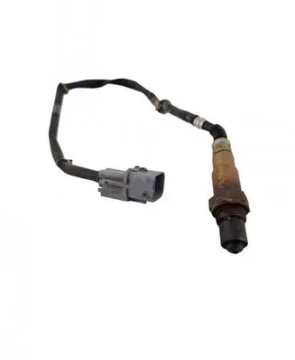 Hyundai ix20 Lambda probe sensor 392102b320