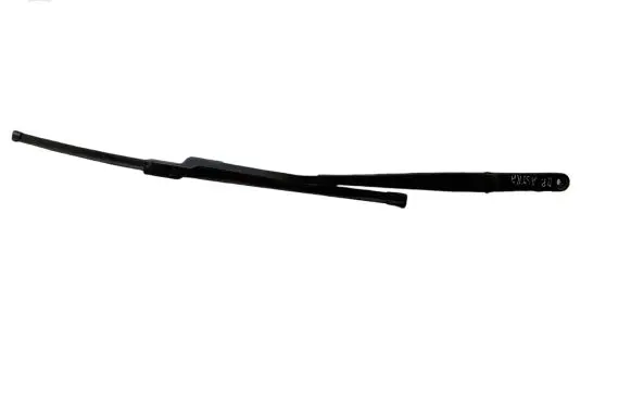 Opel Astra J Front wiper blade arm