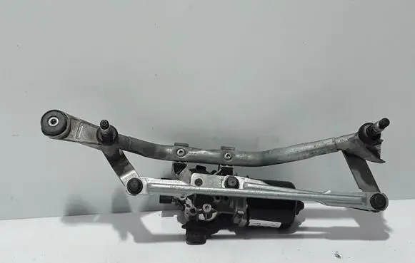 Renault Captur Front wiper linkage 288006835R