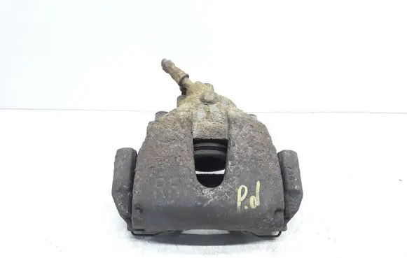 Volvo V50 Front brake caliper