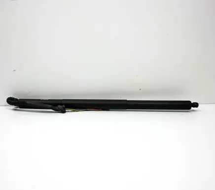 Tesla Model S Tailgate/trunk strut/damper 600661000B