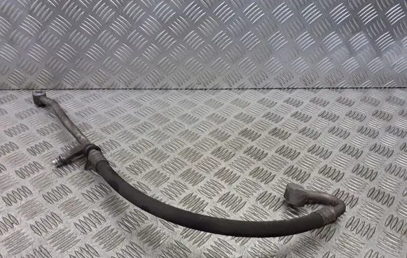 Seat Cordoba (6L) Other air conditioning (A/C) parts 6L0853651
