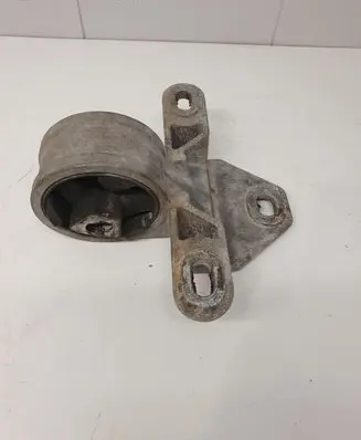 Chrysler Grand Voyager IV Engine mount bracket 4861430AB