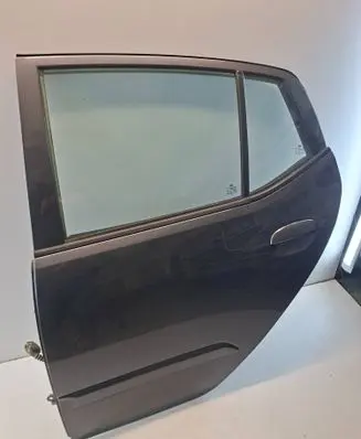 Hyundai i10 Rear door 