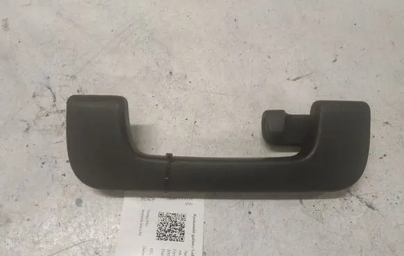 Audi A6 S6 C6 4F Rear interior roof grab handle