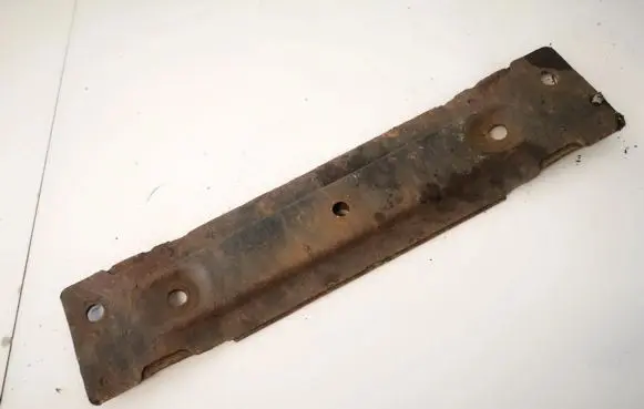 Rover 75 Other exterior part 