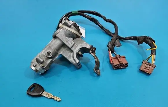 Honda Civic Ignition lock IMPRK1591398