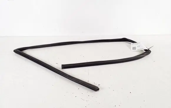 Ford Fiesta Other front door trim element