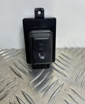 SsangYong Rexton Seat heating switch 8521036000