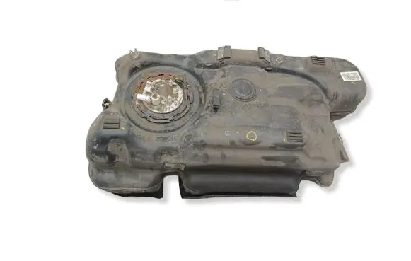 Opel Mokka X Fuel tank 42346927