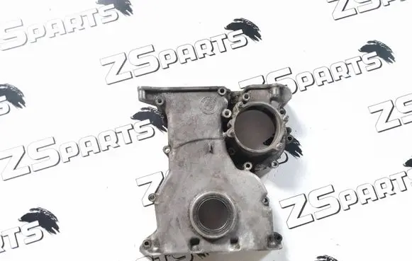 BMW 3 E46 other engine part 17062809