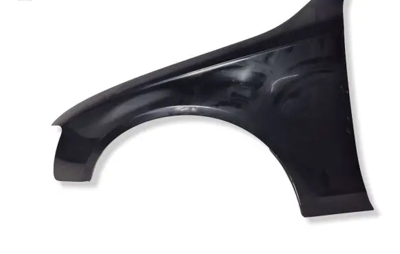 Audi A4 S4 B8 8K Fender LY9B