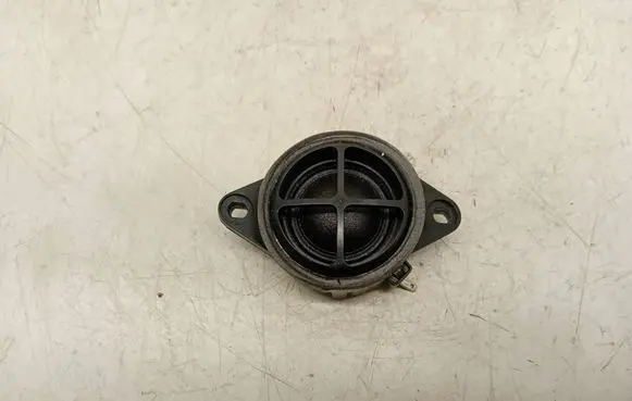 Audi A8 S8 D2 4D Front door high frequency speaker 4A0035399