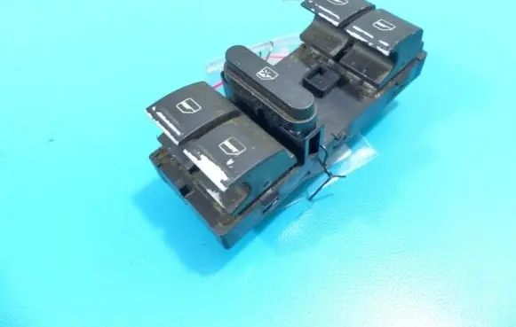Seat Altea Electric window control switch 1K4959857 IMPRK1201875