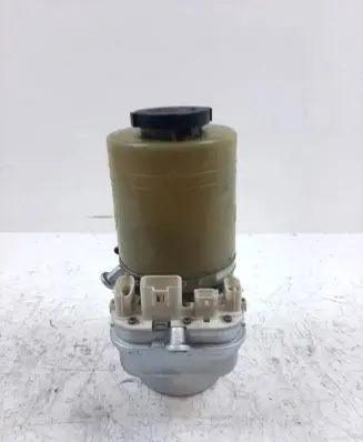 Opel Vectra C Power steering pump 5948073 93183550 93190150