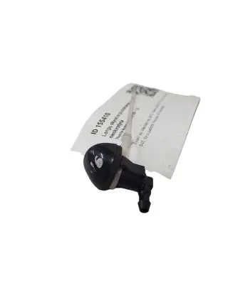 Toyota Avensis T270 Windshield washer spray nozzle 