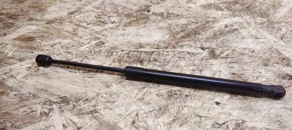 Mercedes-Benz SLK R172 Tailgate/trunk strut/damper A1729800464