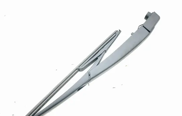 Nissan Juke II F16 Rear wiper blade W000057536