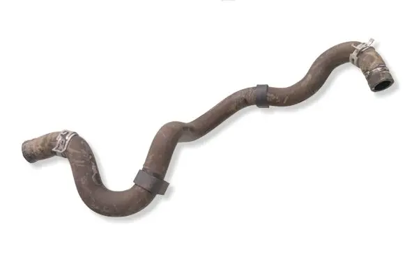 Nissan Note (E12) Engine coolant pipe/hose 