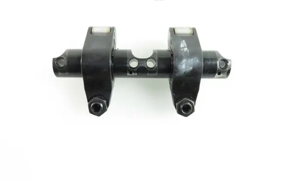 Volkswagen PASSAT B5.5 Fuel injection (other) 