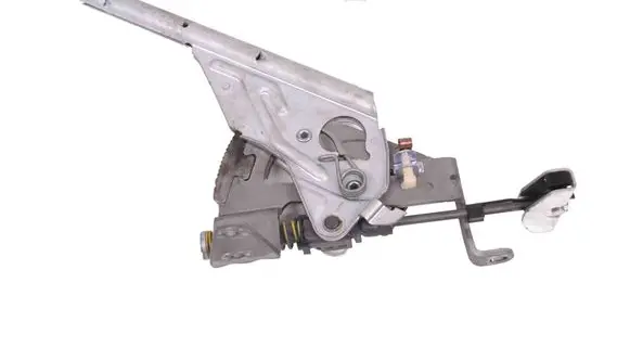 BMW 2 F22 F23 Handbrake/parking brake lever assembly 6799102