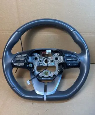 Hyundai Ioniq Steering wheel 56100G7AL0MU