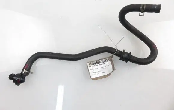 Mitsubishi Lancer VIII Vacuum line/pipe/hose 