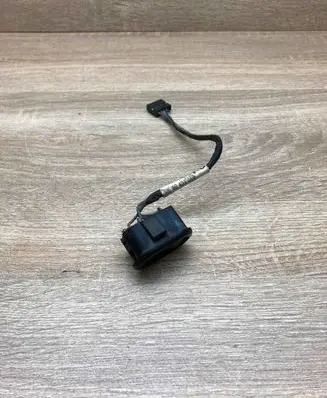 Opel Tigra A Electric window control switch 90431869 03930703